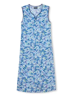 Outlet Tablier zippé Femme Tablier