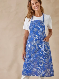 New Tabliers à bavette lot de 2 Femme Tablier