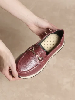 Online Talonnettes à mémoire de forme Soin Des Pieds