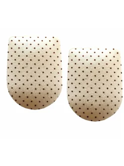 Online Talonnettes à mémoire de forme Soin Des Pieds