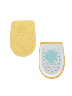 Best Talonnettes adhésives Semelles