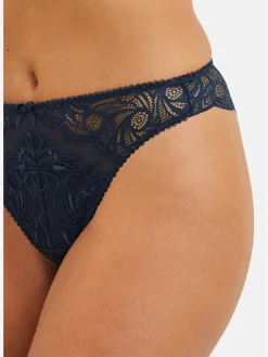 Best Tanga Ariane Culotte, Slip, Shorty