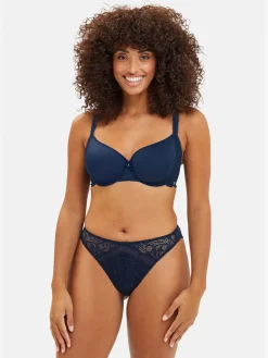 Best Tanga Ariane Culotte, Slip, Shorty