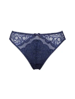 Best Tanga Ariane Culotte, Slip, Shorty