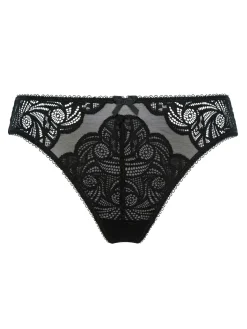 Sale Tanga Ariane Culotte, Slip, Shorty