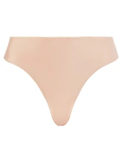 Online Tanga Unseen Culotte, Slip, Shorty