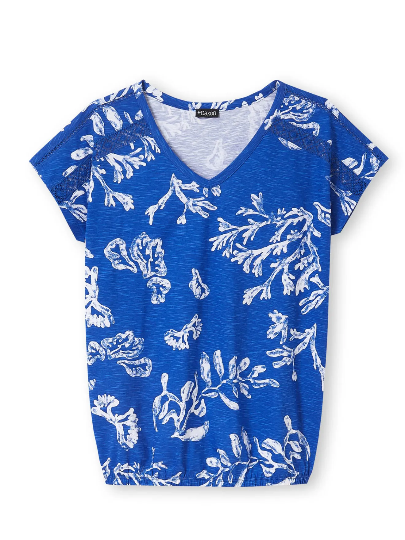 Discount Tee-shirt base resserrée Femme T-Shirt