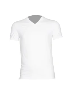 Sale Tee-shirt Daily homme Homme Maillot De Corps