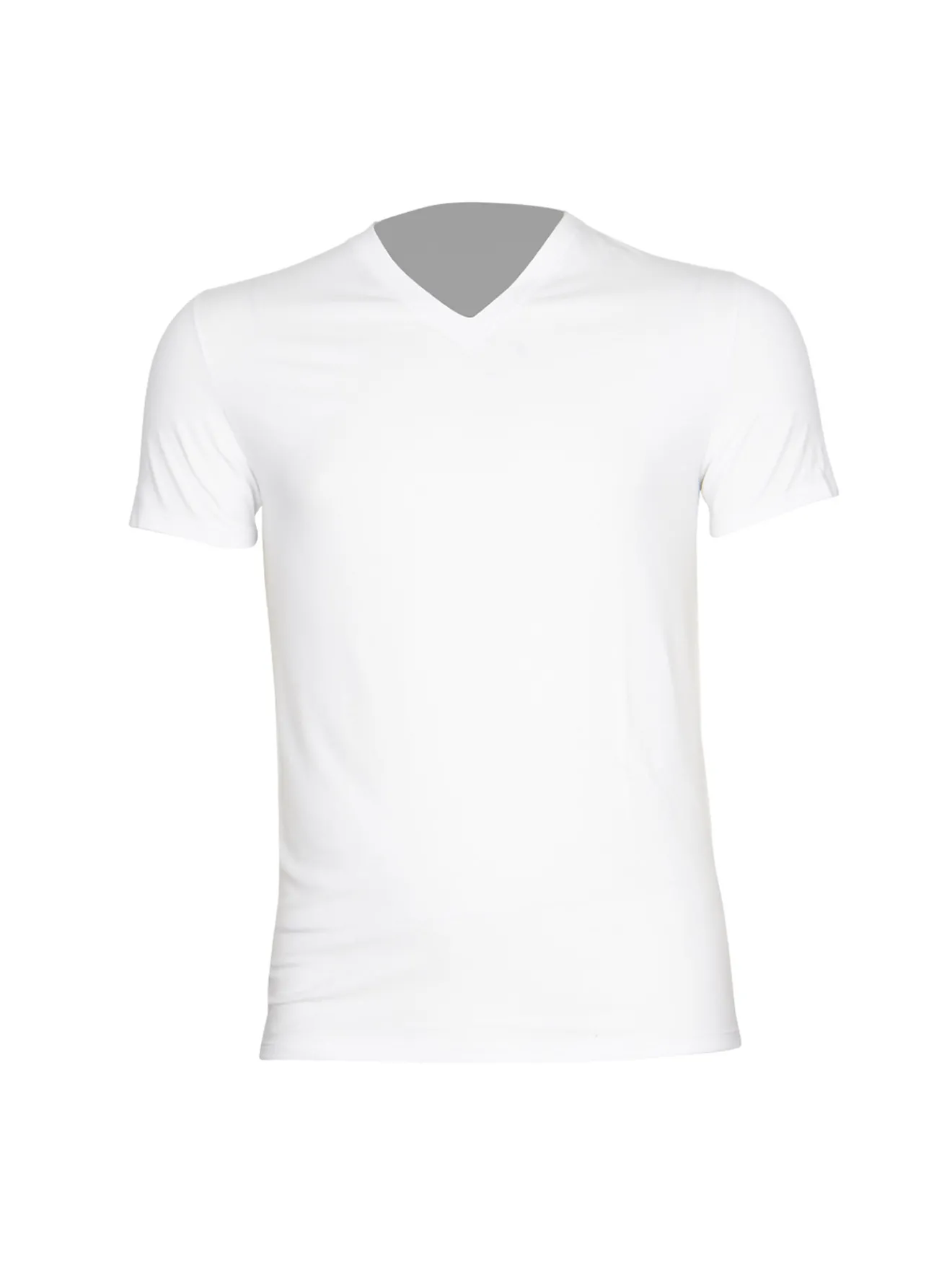 Sale Tee-shirt Daily homme Homme Maillot De Corps