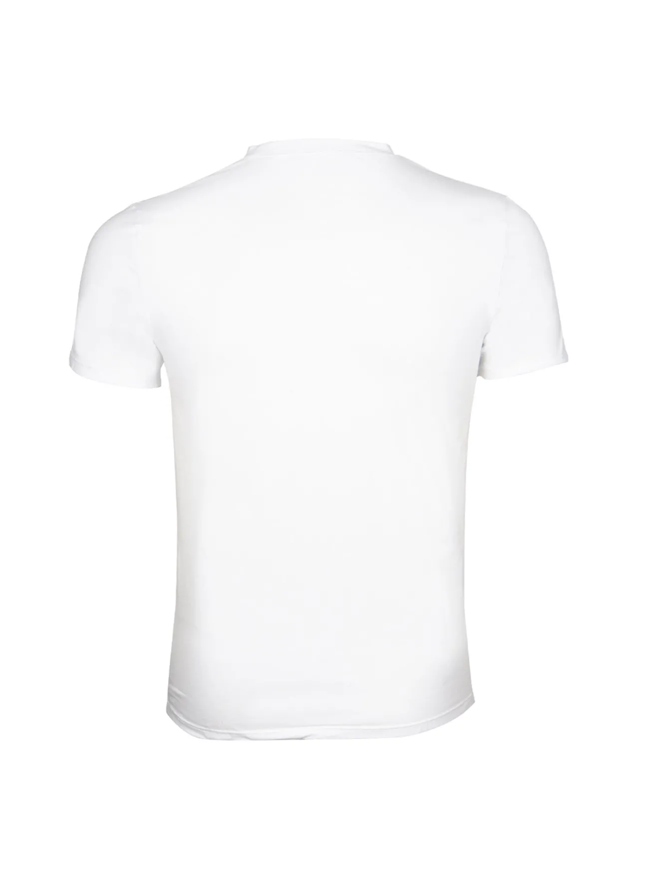 Sale Tee-shirt Daily homme Homme Maillot De Corps