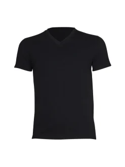 Tee-shirt Daily homme Homme Maillot De Corps