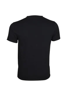 Tee-shirt Daily homme Homme Maillot De Corps