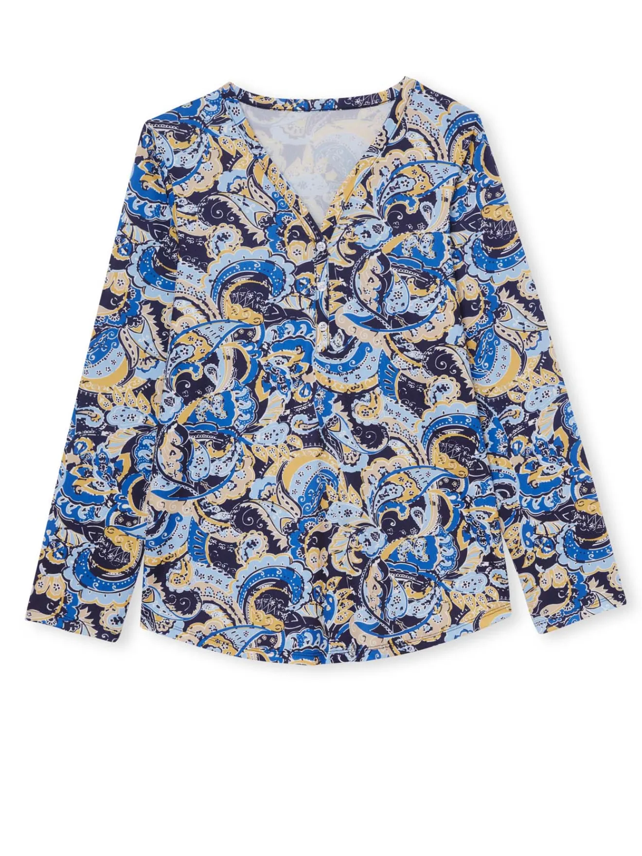 Discount Tee-shirt maille crêpe Femme T-Shirt