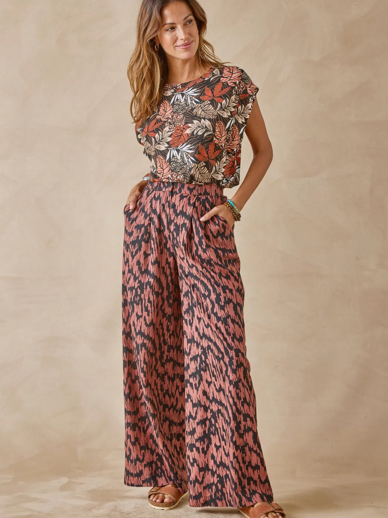 Discount Tee-shirt manches T Femme T-Shirt