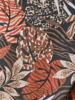 Discount Tee-shirt manches T Femme T-Shirt