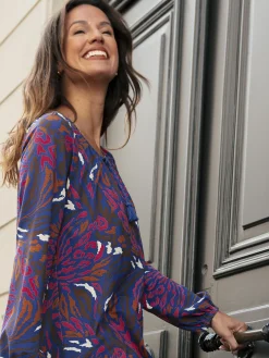 Online Tee-shirt tunique Femme Tunique|T-Shirt