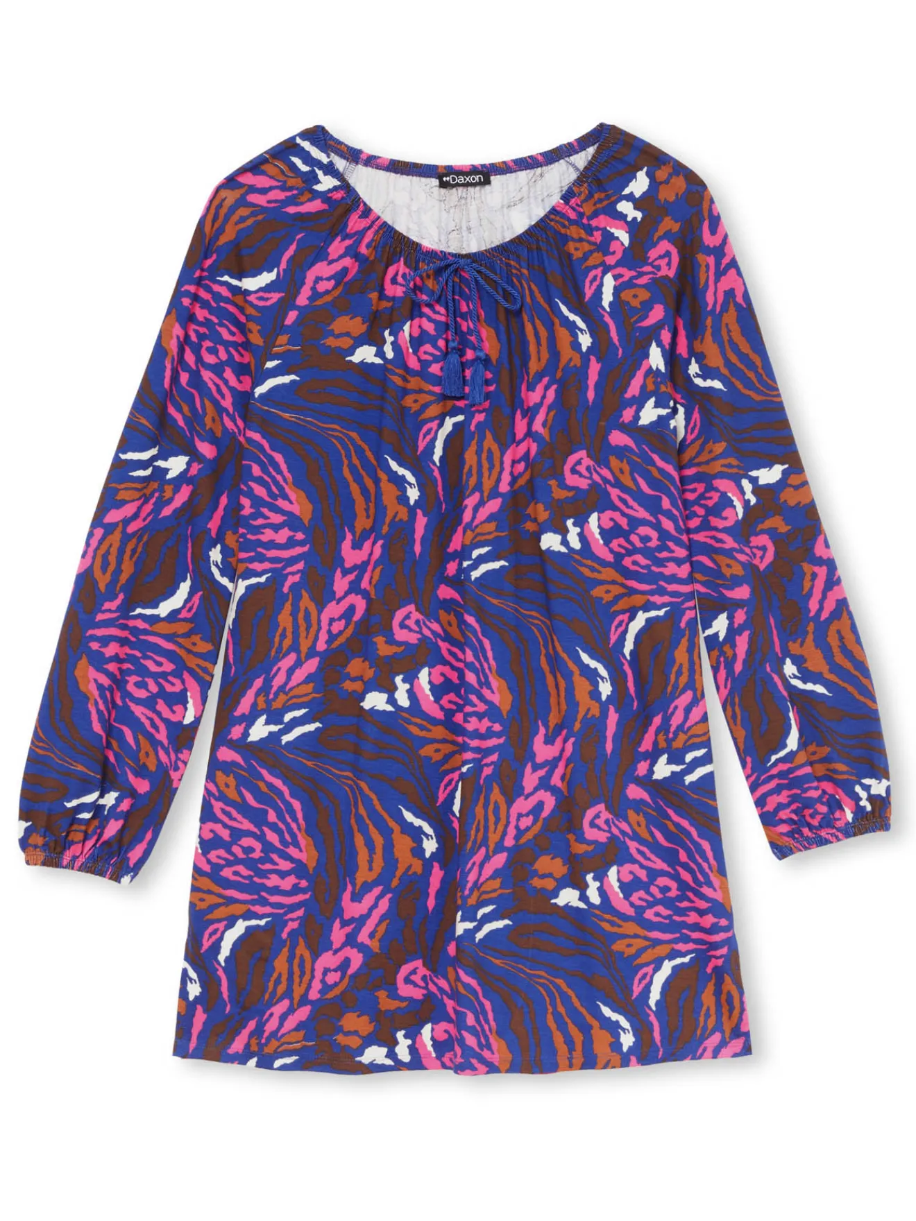 Online Tee-shirt tunique Femme Tunique|T-Shirt