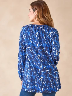 Discount Tee-shirt tunique Femme Tunique|T-Shirt