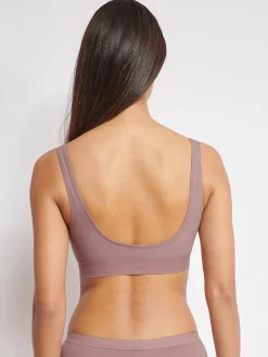 Online Top Ever Ease effet thermorégulateur Sans Armatures