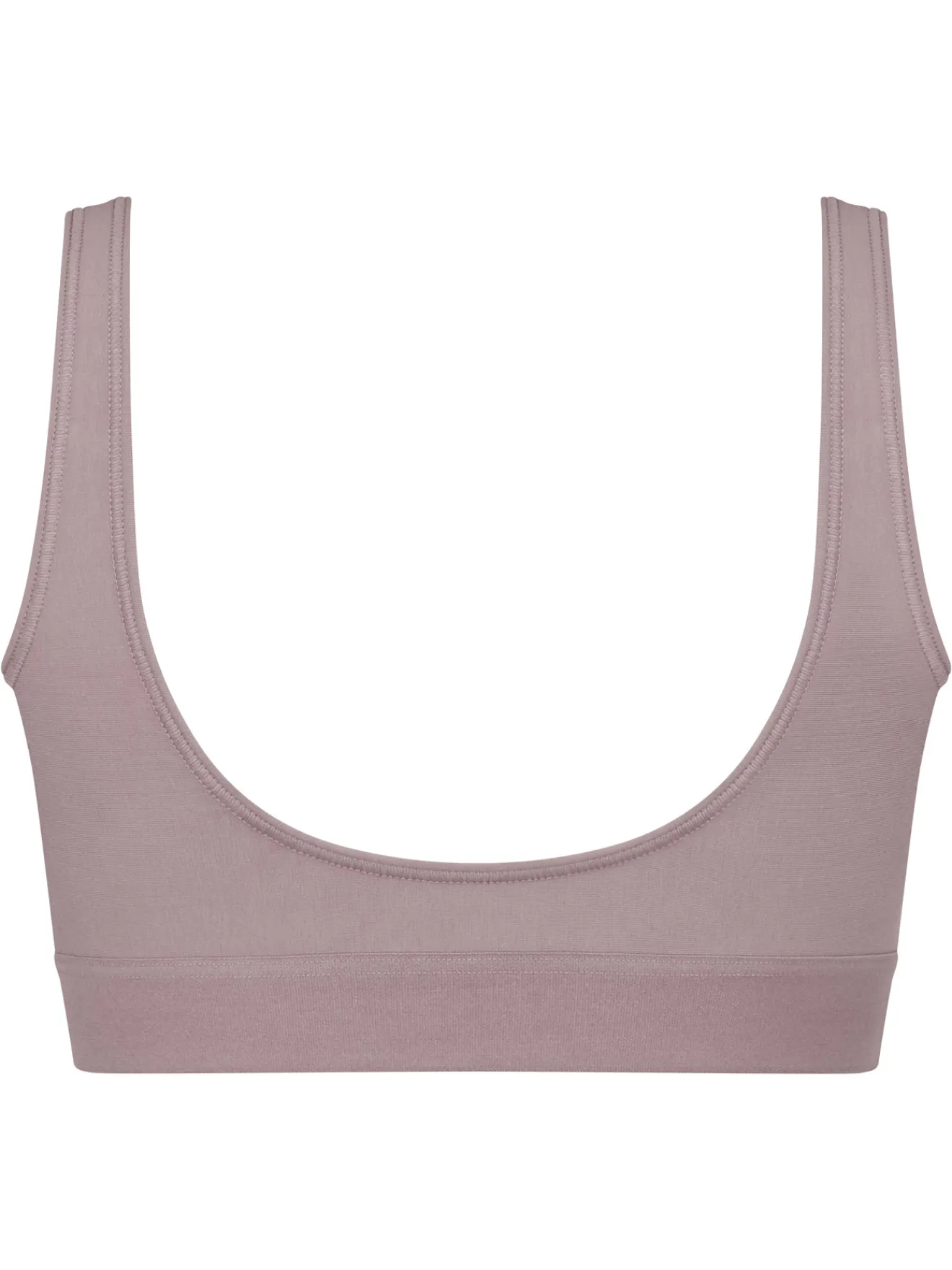 Online Top Ever Ease effet thermorégulateur Sans Armatures