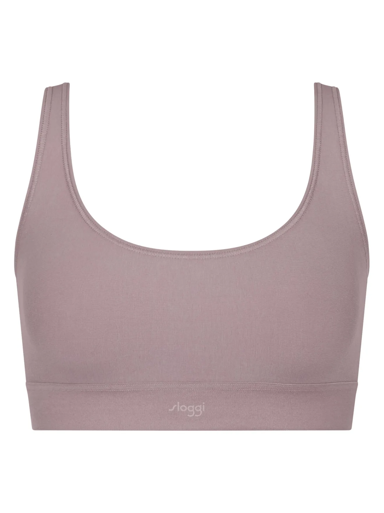 Online Top Ever Ease effet thermorégulateur Sans Armatures