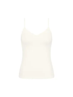 Clearance Top GO Daily Cotton T-Shirt Thermique - Les Chaleureux