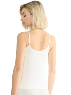 New Top GO Sense T-Shirt Thermique - Les Chaleureux