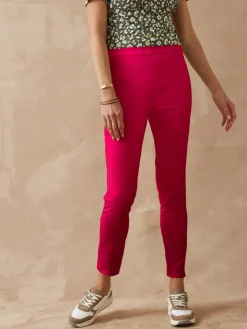 Best Tregging 7/8ème Femme Pantalon