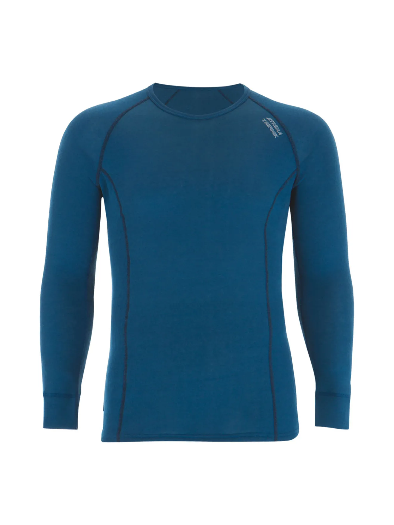 Online T-shirt manches longues Thermik Homme Maillot De Corps