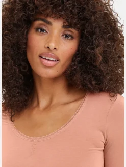 New T-shirt thermique manches longues Chill T-Shirt Thermique - Les Chaleureux