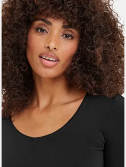 T-shirt thermique manches longues Chill T-Shirt Thermique - Les Chaleureux