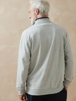 Online Veste de jogging molleton Homme Blouson, Parka